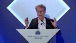Session 2: The future of EMU - Paper 3