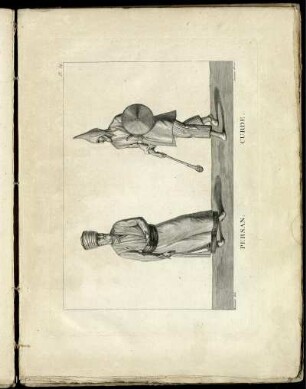 Pl. 34. [bis] Pl. 40.