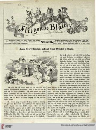 Nr. 512