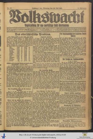 26.07.1921