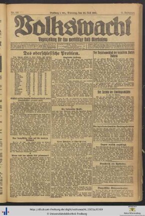 26.07.1921