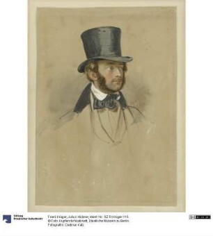 Julius Hübner