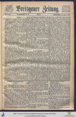 10.01.1895