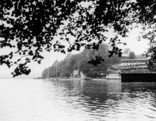 Kochelsee