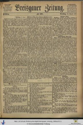 25.08.1885