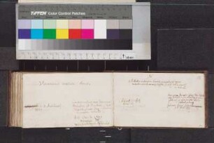 Zobel, Johann Simon; Blatt 66,2