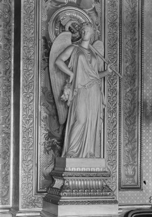 Eine Victoria