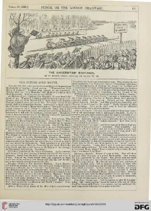 March 17, 1883