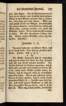 237-249, Jeremia