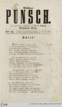 Nro. 42 (18. Okt. 1863)