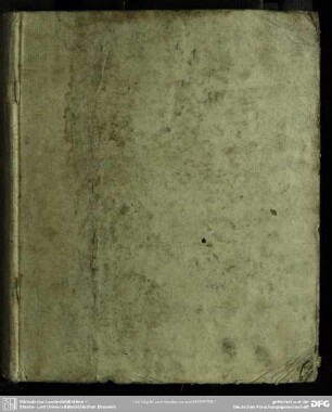 Jo. Casp. Heimburgii D. Sereniss. Ducis Saxo-Gothania Consil. ... H. T. Decani Programma De Interventione Principali Anomala : Praenobilissimi Summorum In Utroque Iure Honorum Candidati Guil. Frid. Kreidenmanni Viennensis Inaugurali Dissertationi De Remediis Legitimis Adversus Sententias Praesertim In Augustissimo Consilio Imperiali Aulico Latas Habendae Praemissum