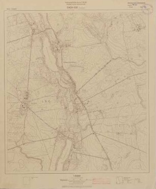0404-431 Dalberg