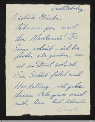 26.04.1916 [George III,09261]