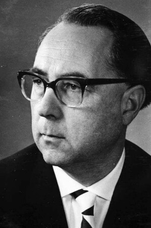 Grund, Reinhold