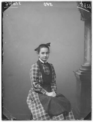 Mechthild von Alvensleben