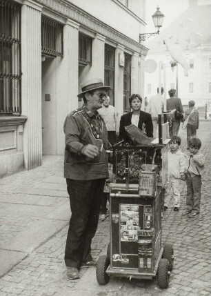 Fotografie
