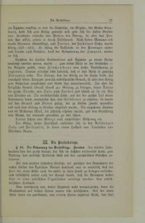 III. Die Perserkriege