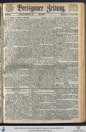 03.11.1899