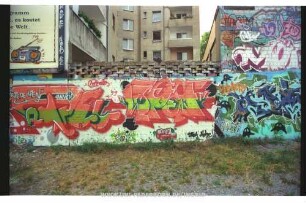 AMPEL "LoPES"