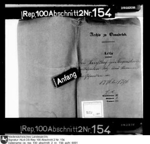 Reichstag zu Regensburg Sitz und Stimmrecht der Gesandten u.a.