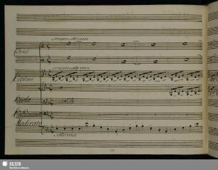 Aria: alla sponda d'Acheronte