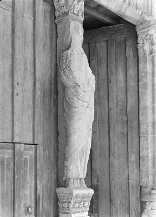 Christus