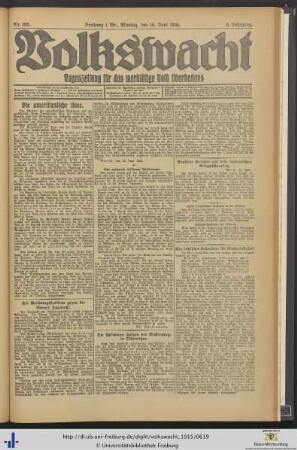 14.06.1915