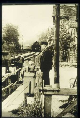 Bf. Wittighausen