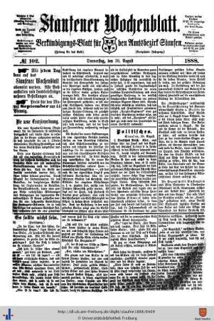 30.08.1888