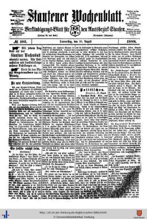 30.08.1888