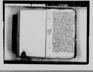 . Kriegsnöte der Grafschaft Nassau-Diez: Band 20 (Korrespondenz der Gräfin Sophie Hedwig von Nassau-Diez mit Martin Naurath)