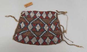 Beinschmuck
