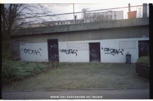 "OSEK"