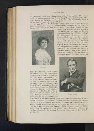 Edith Walker