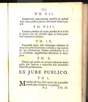 Ex Jure Publico.
