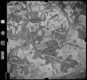 Luftbild: Film 105 Bildnr. 51
