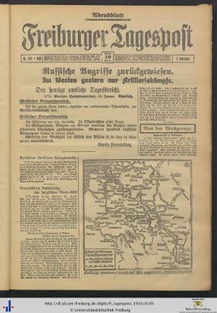 19.01.1915 (Abendblatt)