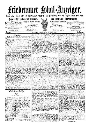 Nr. 51, 01.03.1902