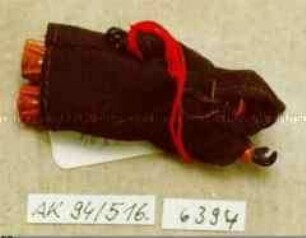 Figur "Darth Vader"