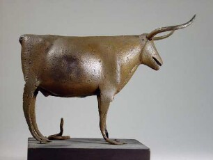 Stier