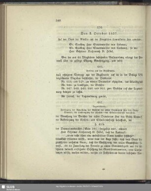 [Sitzungen 176-180]