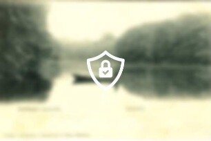 Mühlenteich