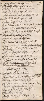 1788