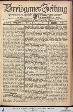 Nr. 127-150 (Juni 1906)