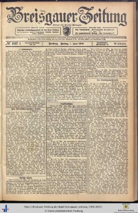 Nr. 127-150 (Juni 1906)