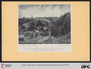 Pissarro, Camille