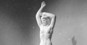 Die große deutsche Kunstausstellung in München 1942