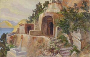 Capri