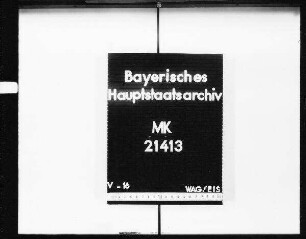 Memmingen. Progymnasium. Religionsunterricht.