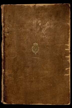Chronica sive Historia Regum : Ms. lat. fol. 296